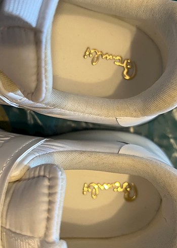 Bambi marka çok rahattır - Görsel 3