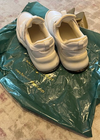 Bambi marka çok rahattır - Görsel 2