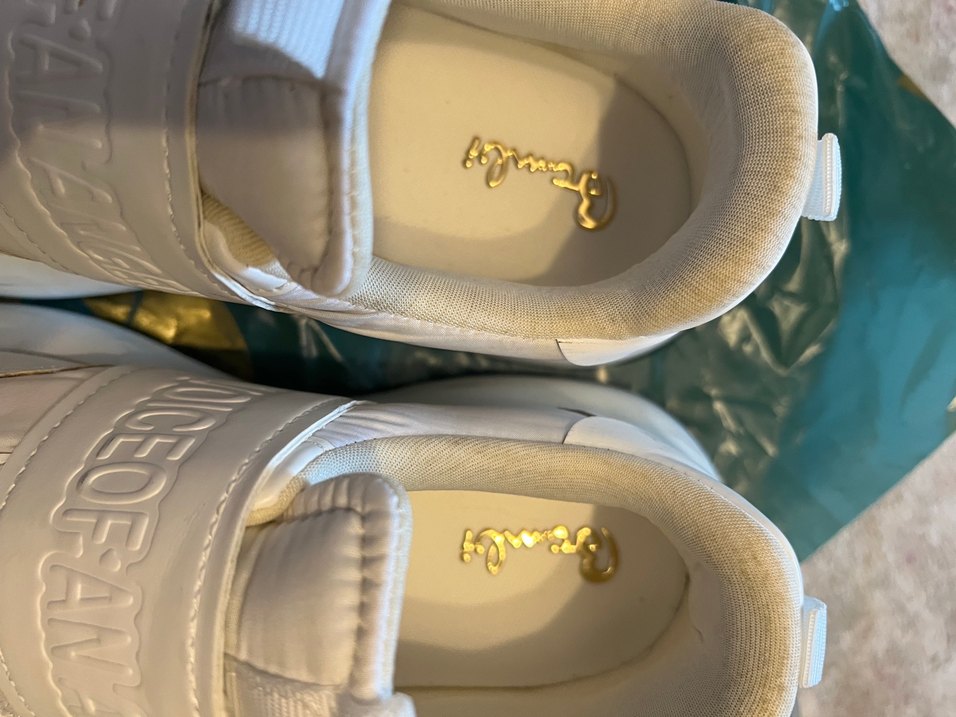 Bambi marka çok rahattır - Görsel 3