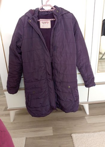 LC Waikiki 13-14 Yaş