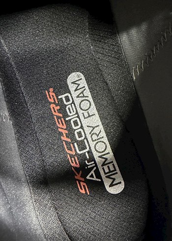 Skechers orijinal bot - Görsel 5