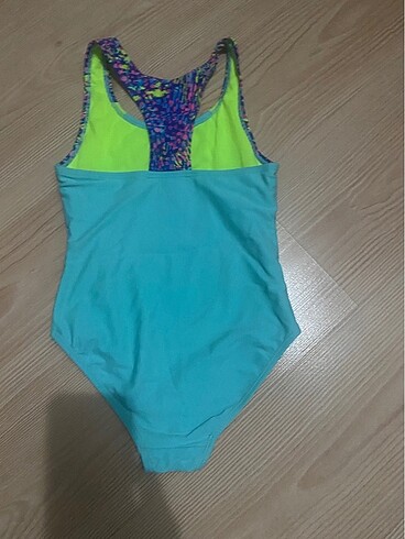 LC Waikiki Lcw kız çocuk mayo