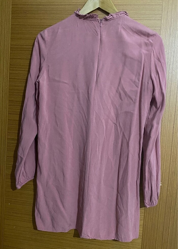 Şık bluzlar - Görsel 2