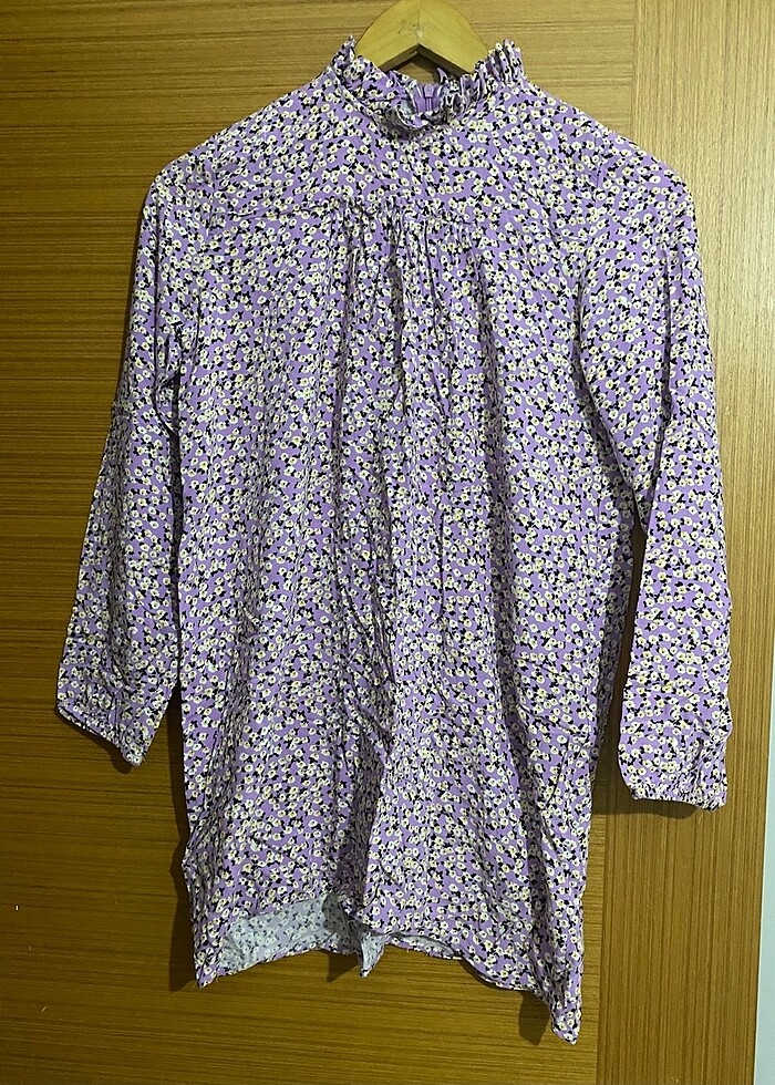 Şık bluzlar - Görsel 3