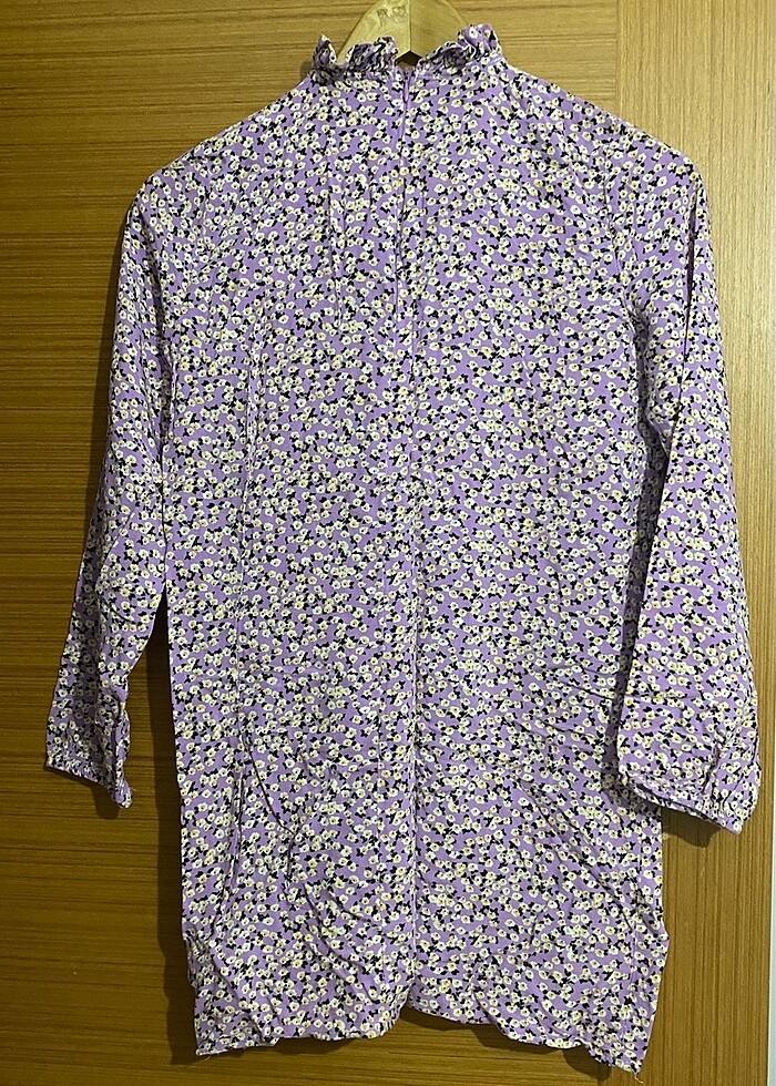 Şık bluzlar - Görsel 4