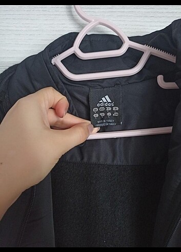 Adidas unisex mont