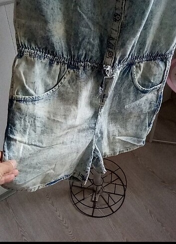 LC Waikiki Tertemiz ürün