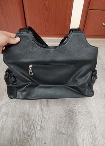  Beden Çanta 