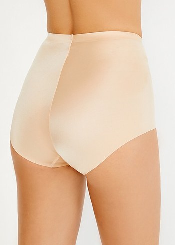 Penti Penti Control Slip Toparlayıcı Külot