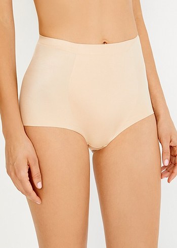 Penti Control Slip Toparlayıcı Külot