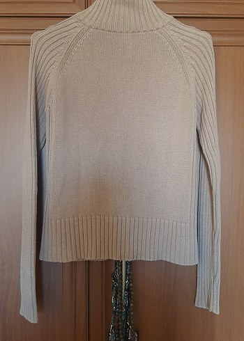 Cross Jeans Fit Model Hırka - Görsel 5