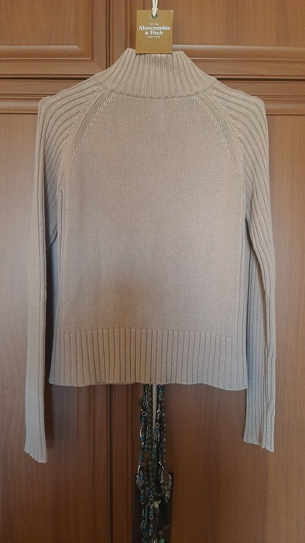 Cross Jeans Fit Model Hırka - Görsel 5