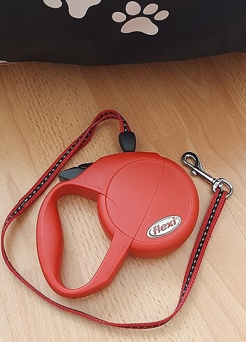 Flexi Tasma