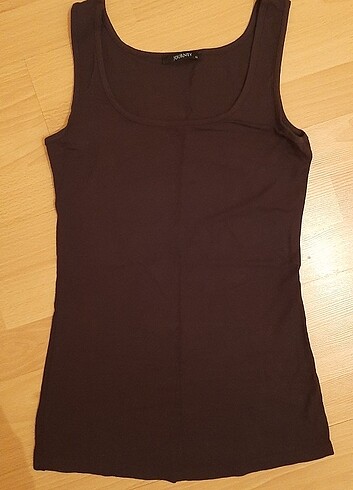 Journey Slim Fit Kolsuz Bluz, Vintage, Gothic, Rocker