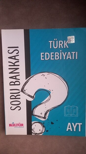 ayt tarih ve edebiyat 