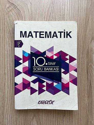 Karekök matematik soru bankası