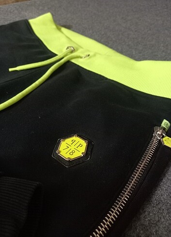 Philipp plein jogger pantolon 