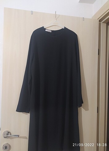 Tunik