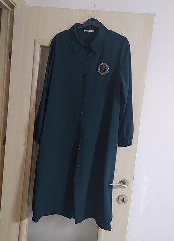 Tunik