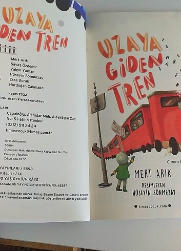 Temiz kitap