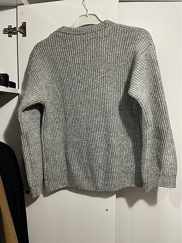xs Beden H&m kazak