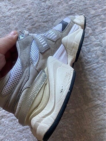 38 Beden New balance 9060