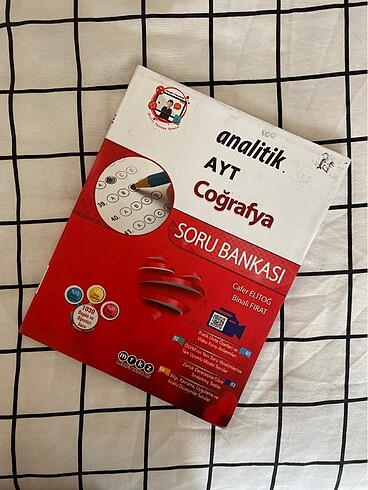 Merkez Ayt edebiyat