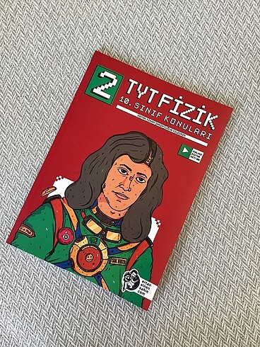 Ertan Sinan Şahin 10.sınıf