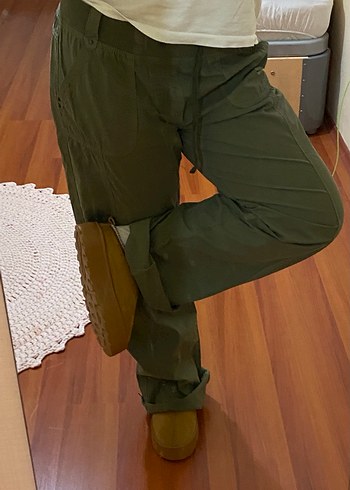 Bershka ürünü