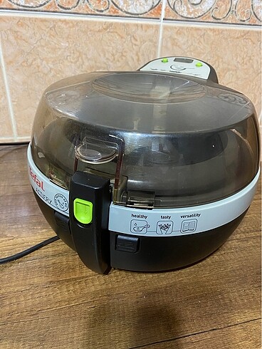 Tefal Actifry Fritöz