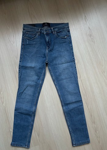 LTB Kot 