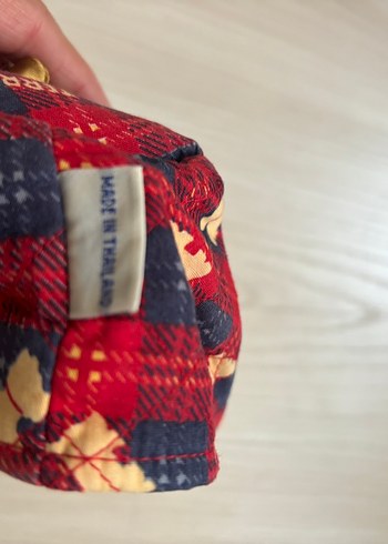 Şirin Peçetelik - Görsel 3