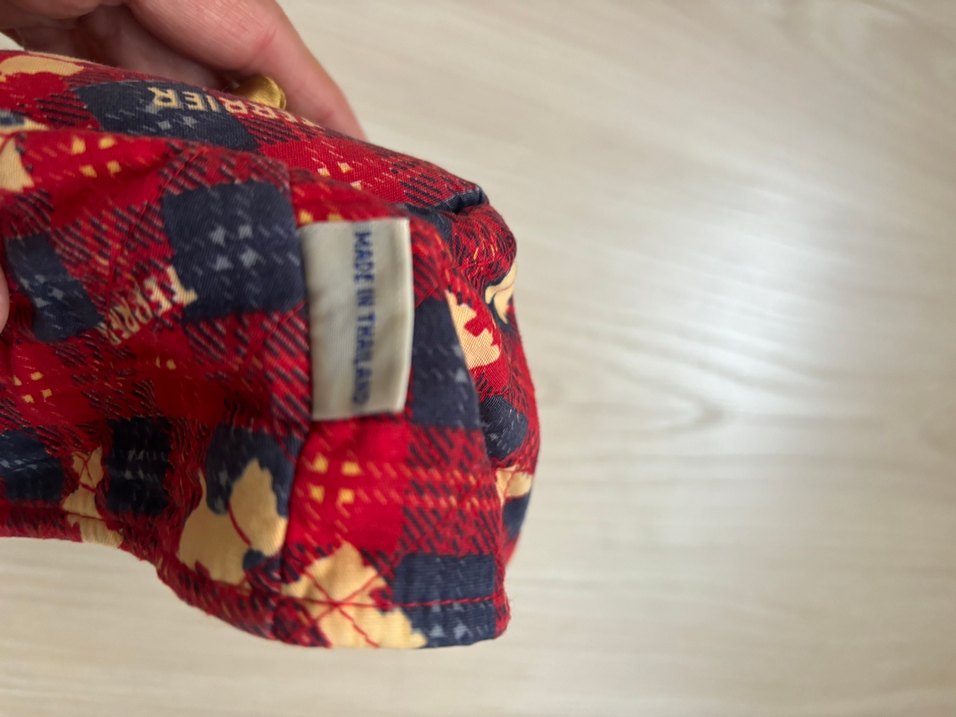 Şirin Peçetelik - Görsel 3