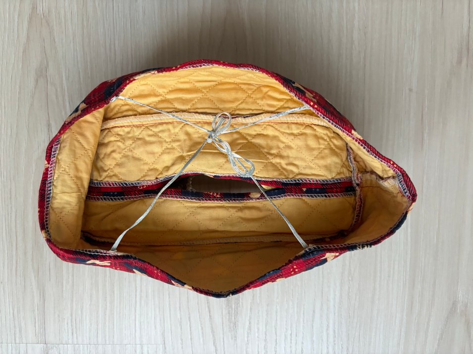 Şirin Peçetelik - Görsel 4