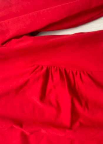 LCW  Tişört - Görsel 4