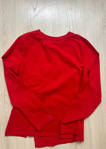 LCW  Tişört - Görsel 3