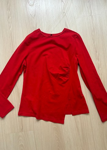 LCW  Tişört - Görsel 2