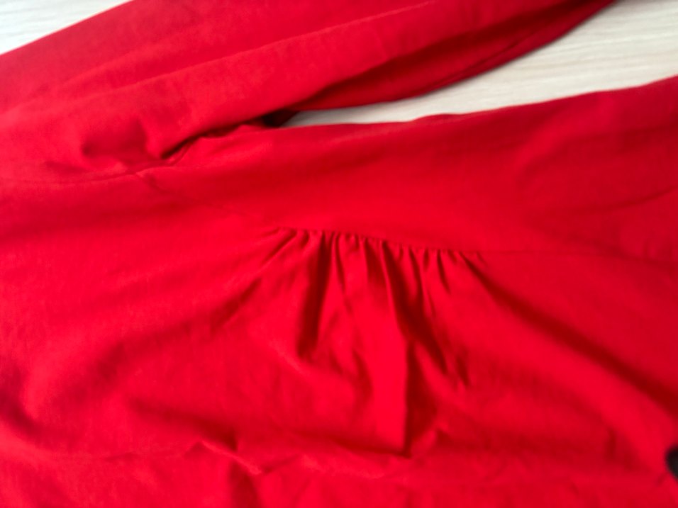 LCW  Tişört - Görsel 4