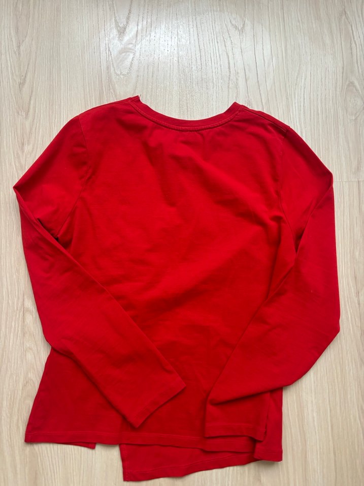 LCW  Tişört - Görsel 3