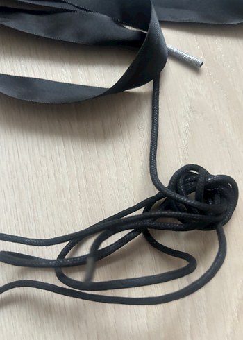 Skechers  Ayakkabı bagcıgı(Bayan) - Görsel 4