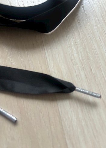 Skechers  Ayakkabı bagcıgı(Bayan) - Görsel 3