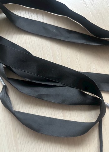 Skechers  Ayakkabı bagcıgı(Bayan) - Görsel 2