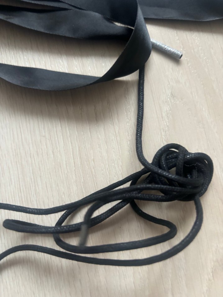 Skechers  Ayakkabı bagcıgı(Bayan) - Görsel 4