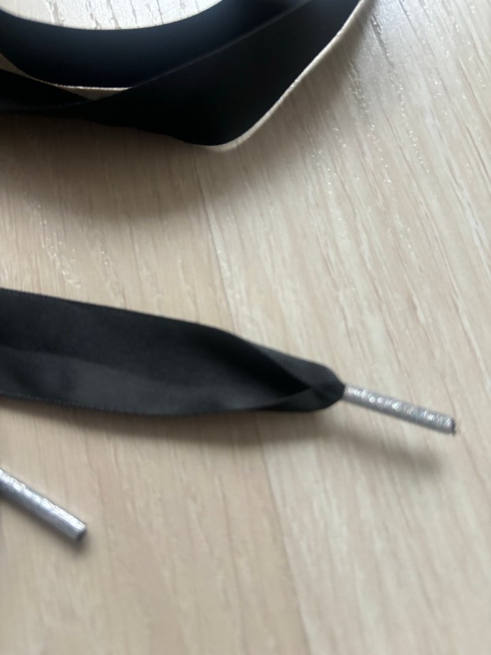 Skechers  Ayakkabı bagcıgı(Bayan) - Görsel 3