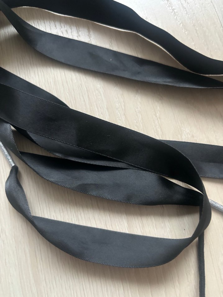 Skechers  Ayakkabı bagcıgı(Bayan) - Görsel 2