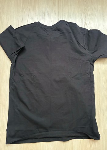 Nautica Erkek Tişört - Görsel 2