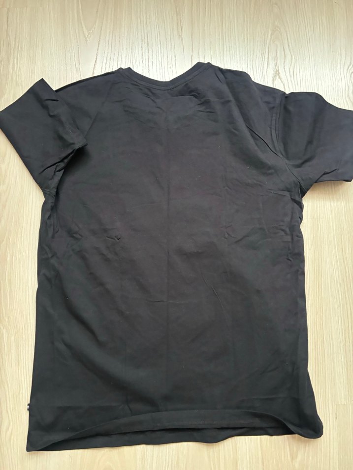 Nautica Erkek Tişört - Görsel 2