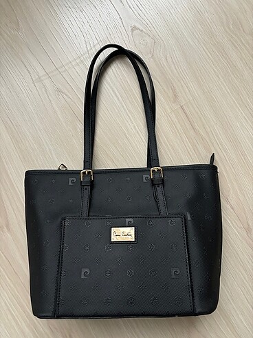 Pierre Cardin Çanta