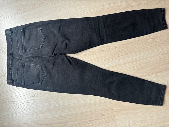 LC Waikiki Lcw jeans