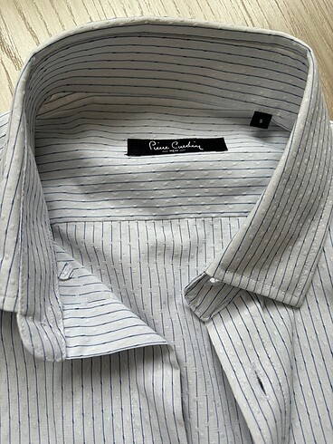 Pierre Cardin Pierre Cardin Gömlek